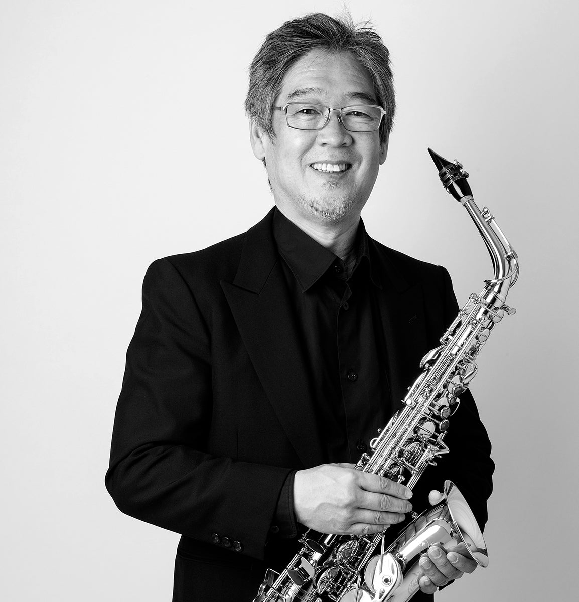 Masato Kumoi - Buffet Crampon