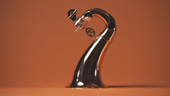 Bell - Buffet Crampon