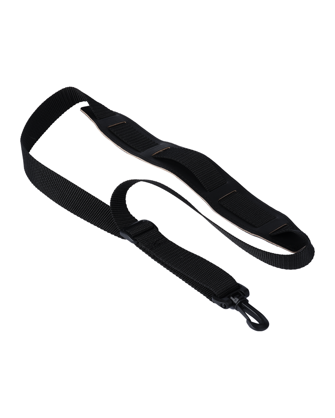 A0609 - Strap for bass or alto clarinet and saxophone - Buffet Crampon