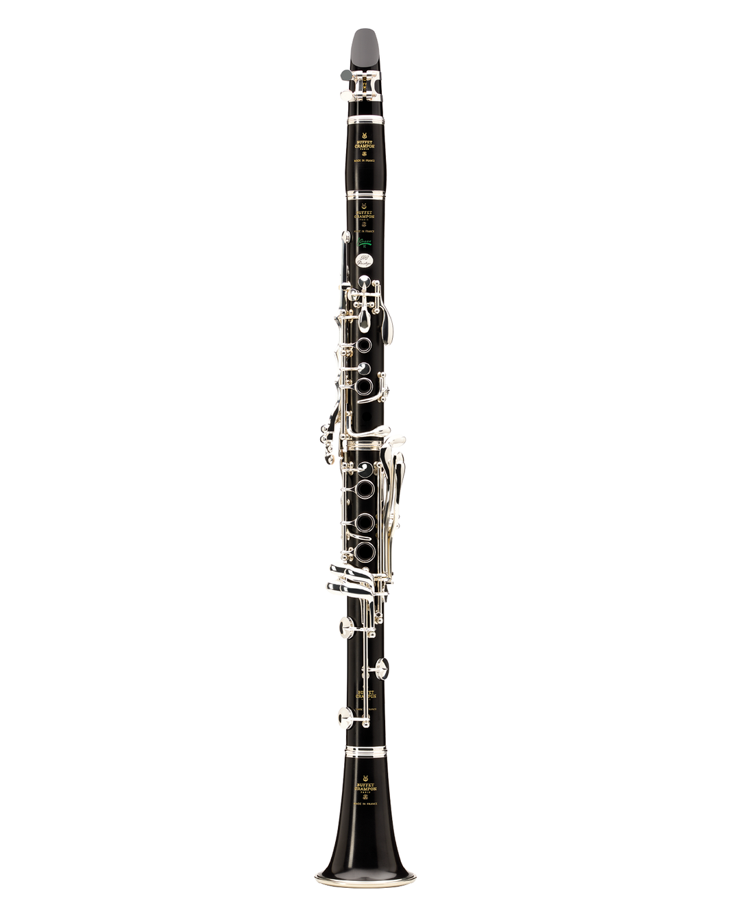 BC1108GL-2-