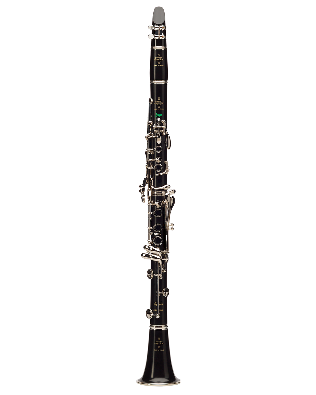 BC1131G-5-0_visuel_principal.