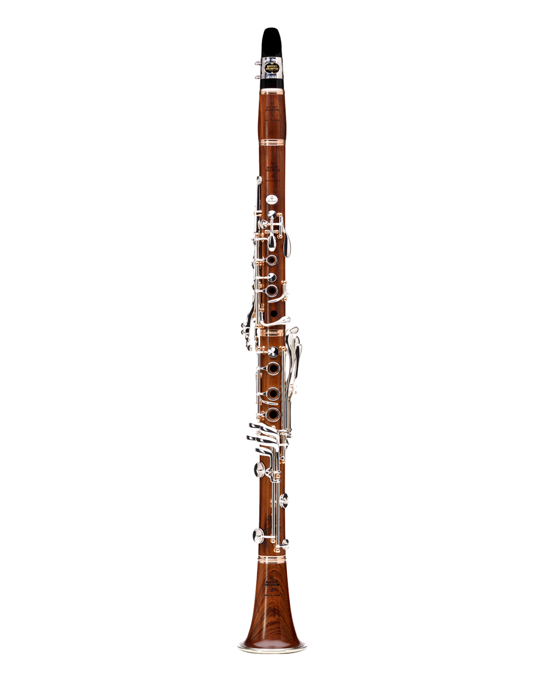 BC1239MLN-2-