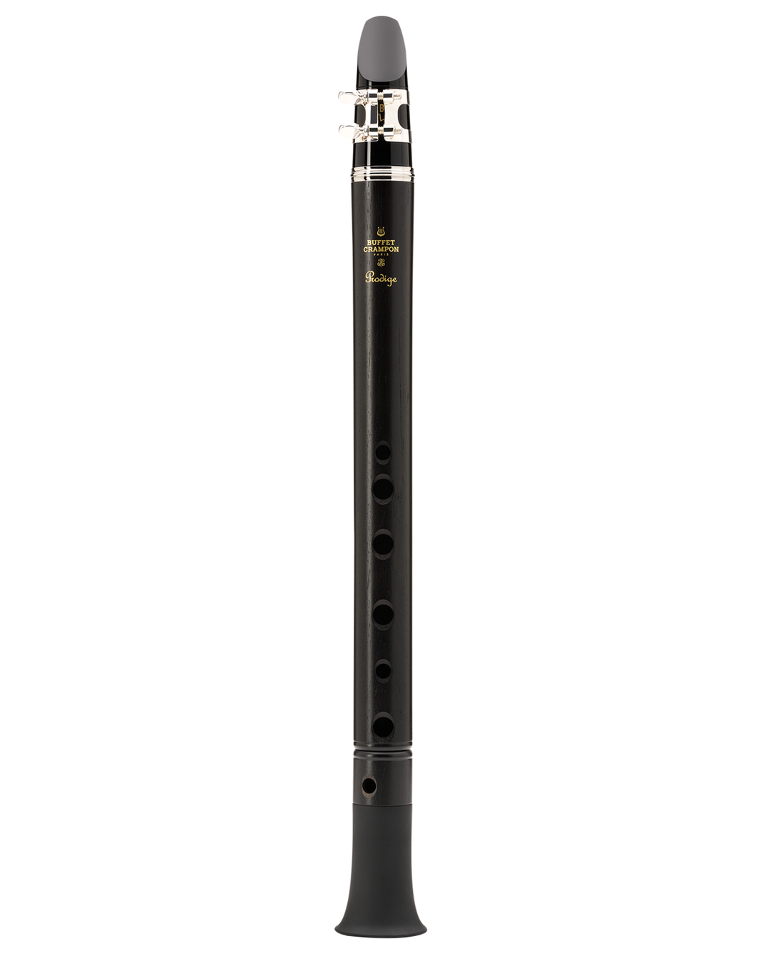 BC2041-2-0 - ポケットクラリネット Prodige - Buffet Crampon