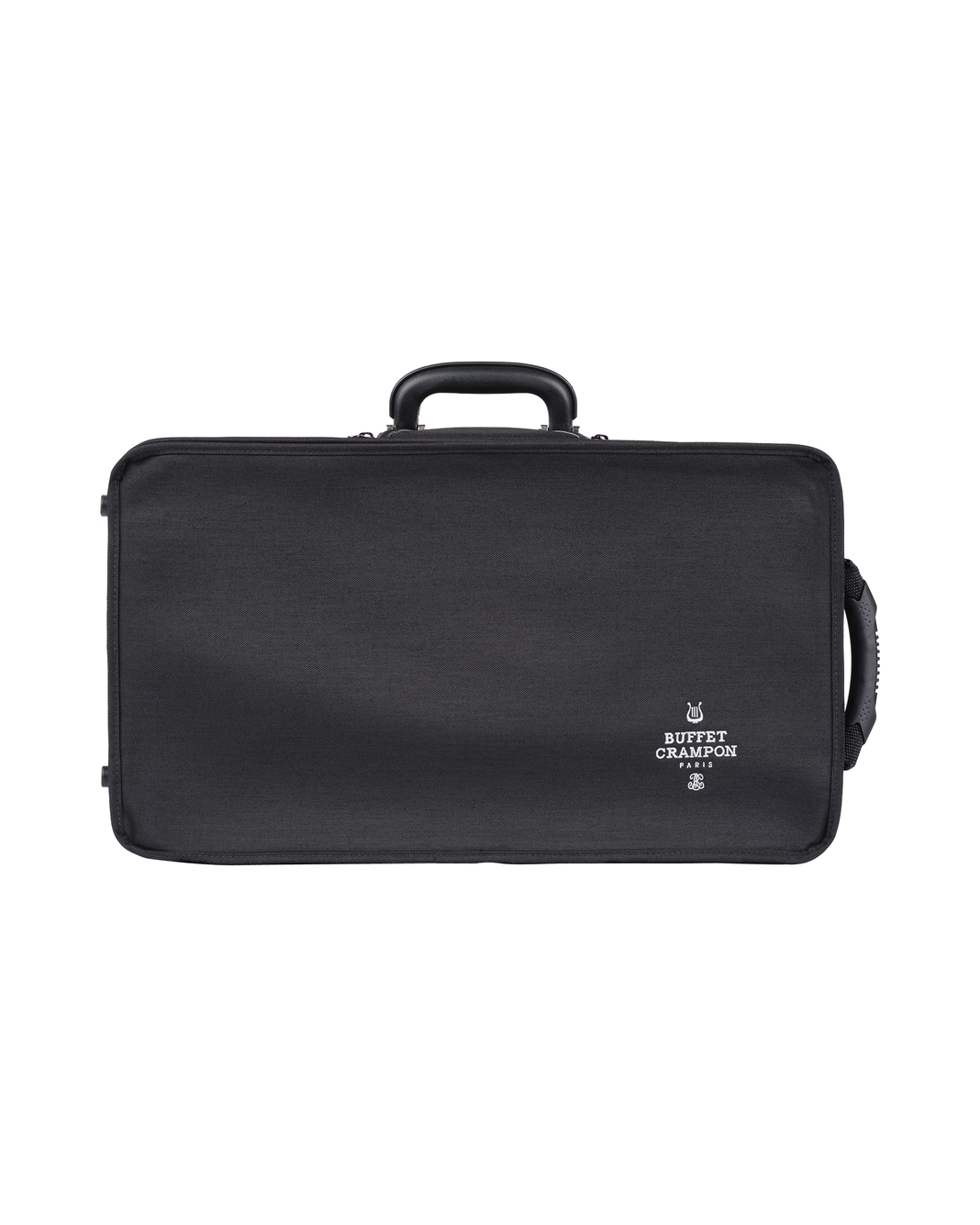 BC3065 - Case for basset horn clarinet - Buffet Crampon