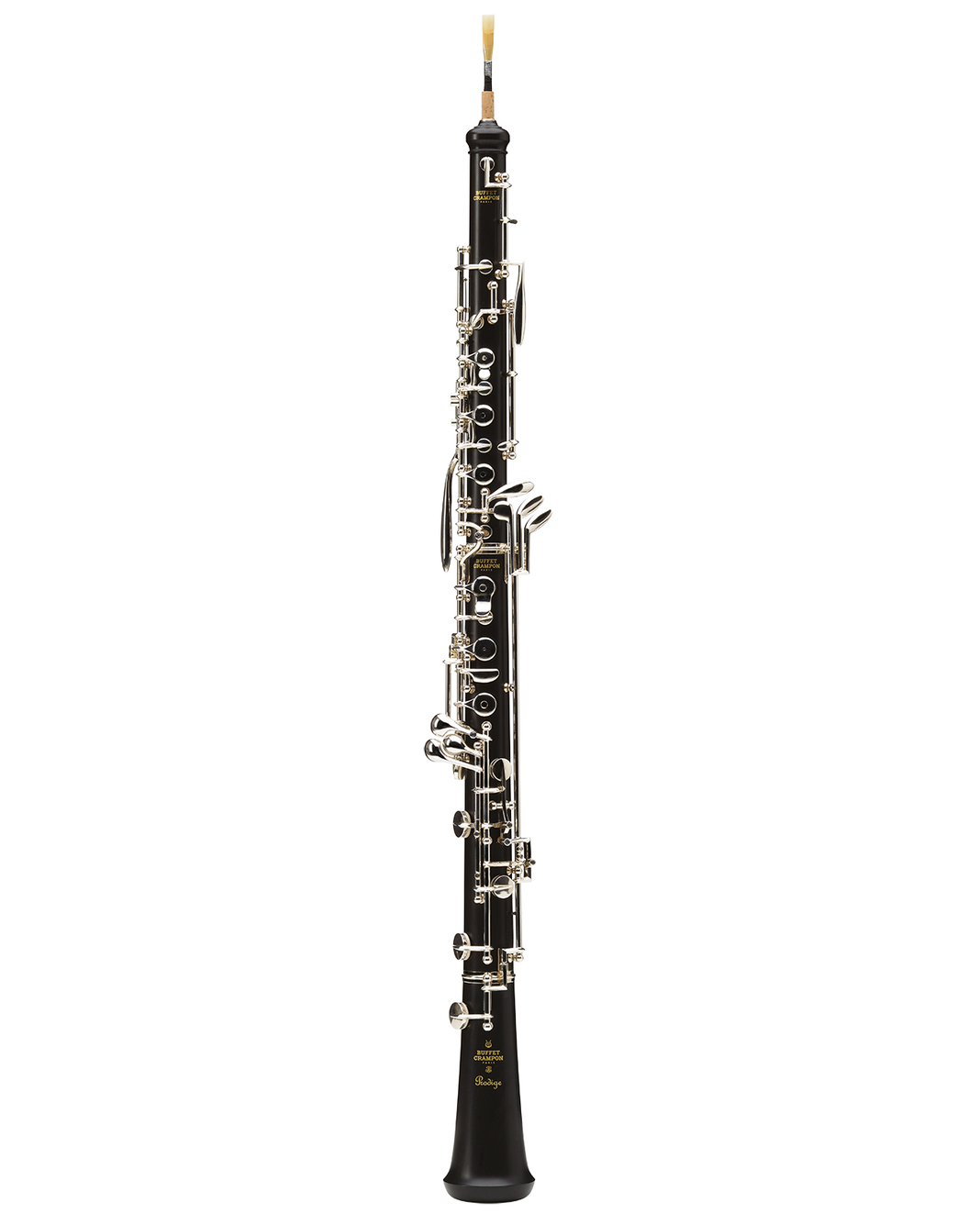 BC4131-2-0_visuel_principal.