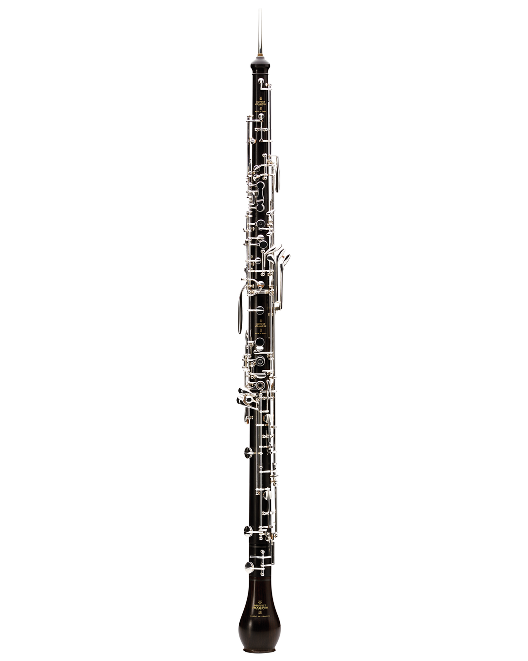 BC4713-2-01J - イングリッシュホルン BC4713 