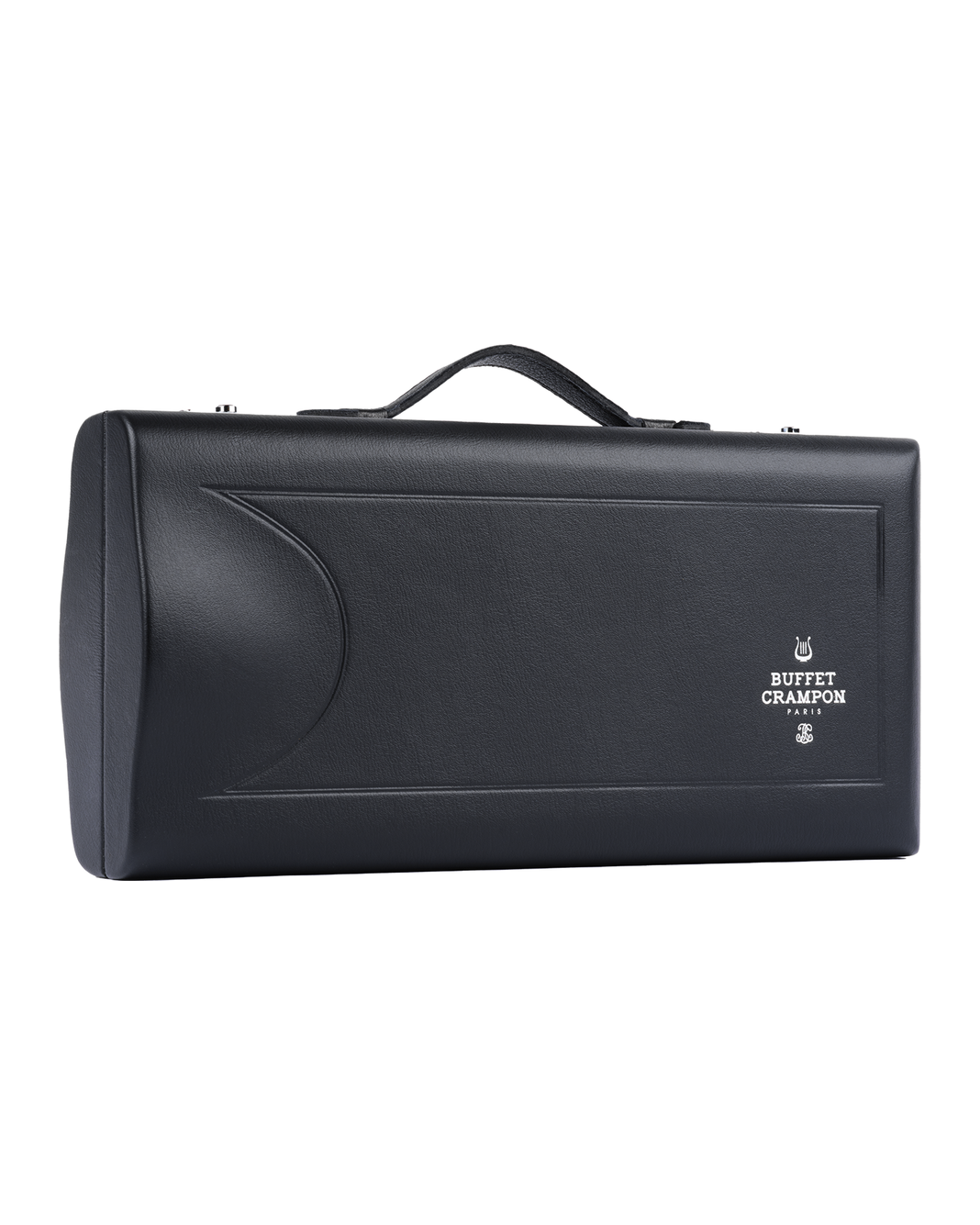 BC721B - Case for Bb clarinet - Buffet Crampon