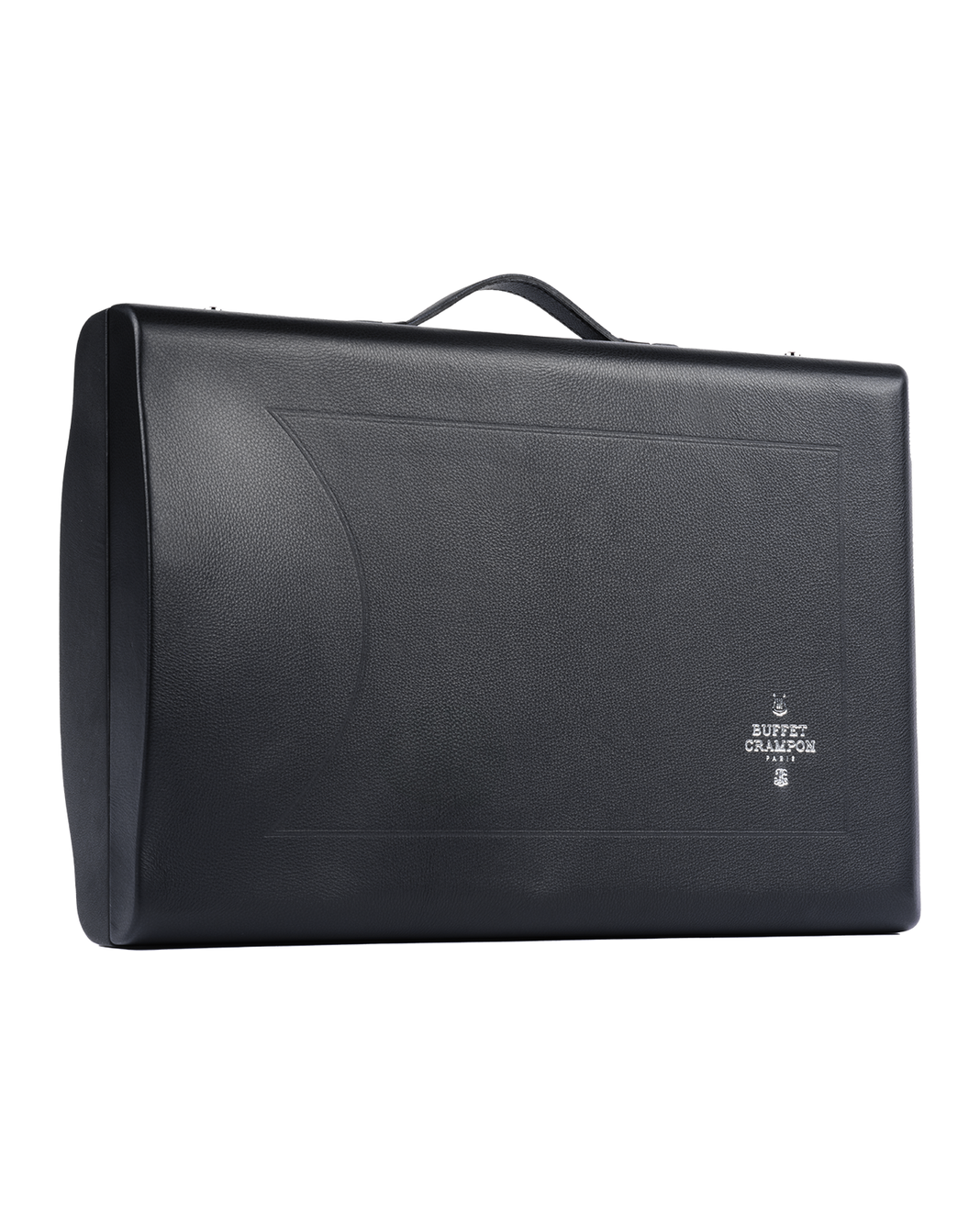 ***様 Buffet Crampon クラリネット B12 本体 ハードケース BC722B - Case for Bb, A clarinets - Buffet Crampon