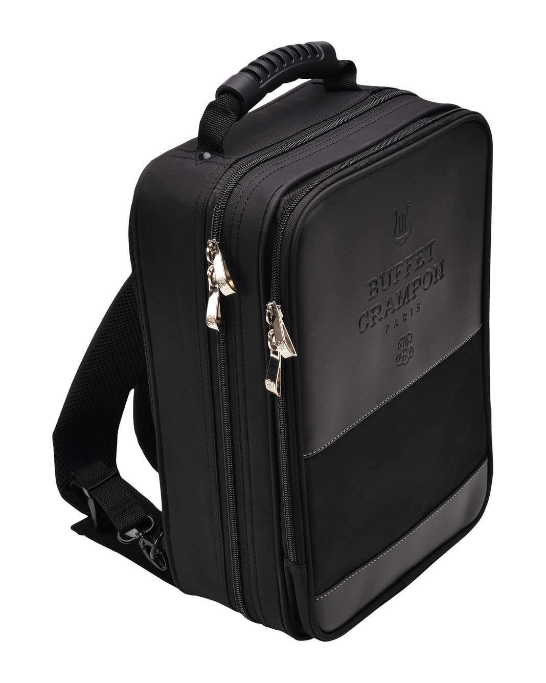 BC99621/21 - Gigbag for Bb clarinet - Buffet Crampon