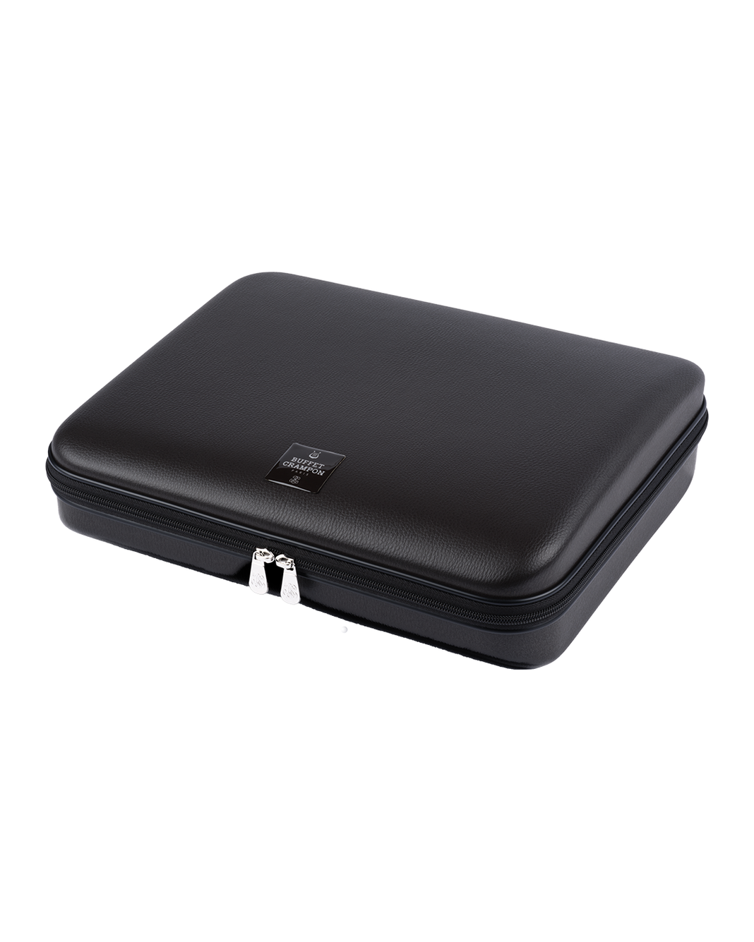 BCA822L/23 - Compact case GINKGO for Bb, A clarinets - Buffet Crampon