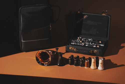 Heat, humidity, and your instrument: a summer guide