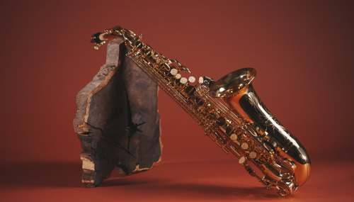 Which Buffet Crampon saxophone should you start with? A guide for beginners and intermediate players