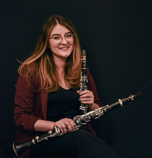 Anne Glerum