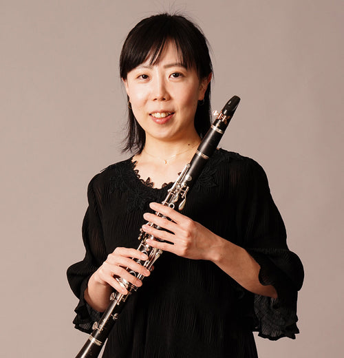 Kanae Yoshioka