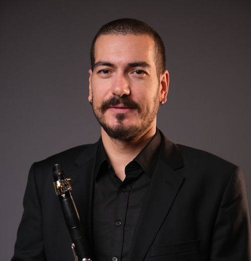 Kıvanç Fındıklı