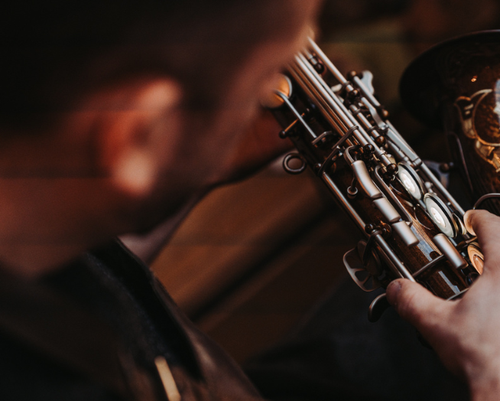 [Japan] Recruitment: Woodwind Instrument Technician – Technical Support