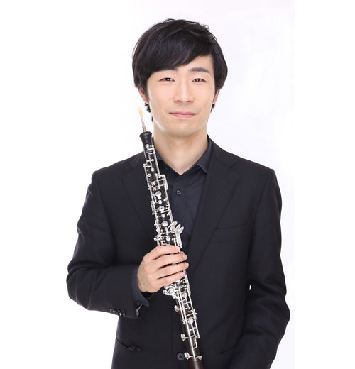 Masato Satake