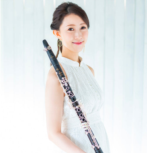 Megumi Wakabayashi