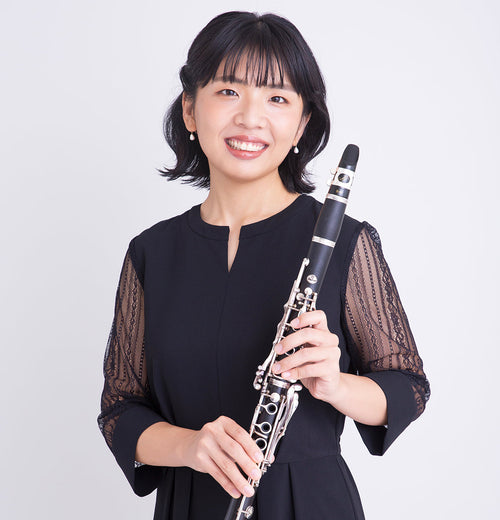 Satomi Nishimine