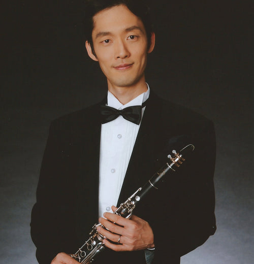 Takehiro Shinohara