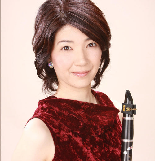 Murakami Terumi