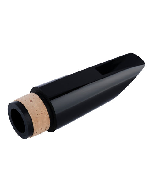 A0101/21 - Mouthpiece for Bb, A clarinets-Buffet Crampon-2