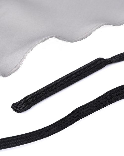 A0211 - Swab for English horn-Buffet Crampon-2