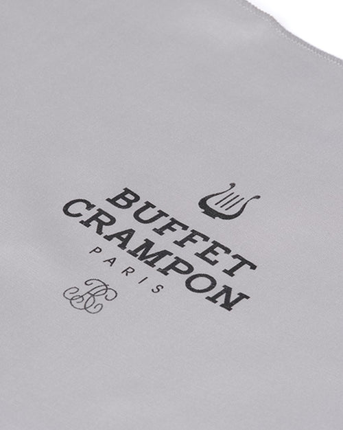 A0211 - Swab for English horn-Buffet Crampon-3