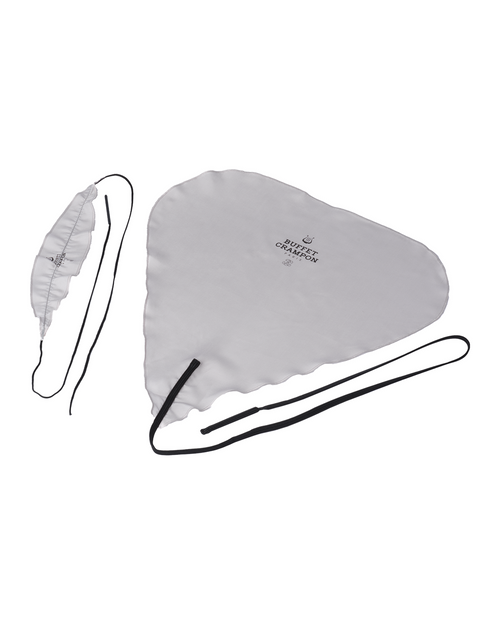 A0211 - Swab for English horn-Buffet Crampon-1
