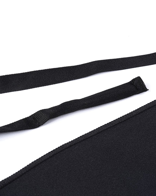 A0212/16 - Swab for Bb, A clarinets-Buffet Crampon-2