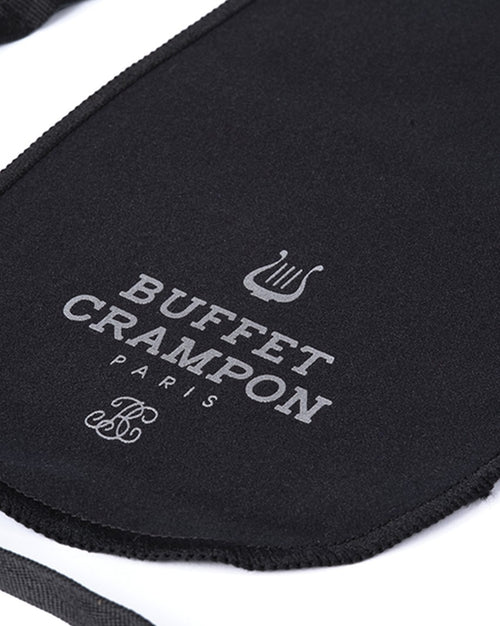 A0212/16 - Swab for Bb, A clarinets-Buffet Crampon-3