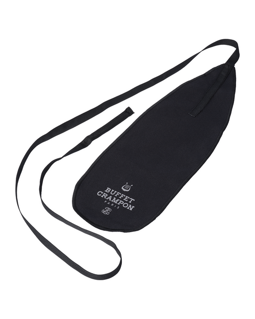 A0212/16 - Swab for Bb, A clarinets-Buffet Crampon-1