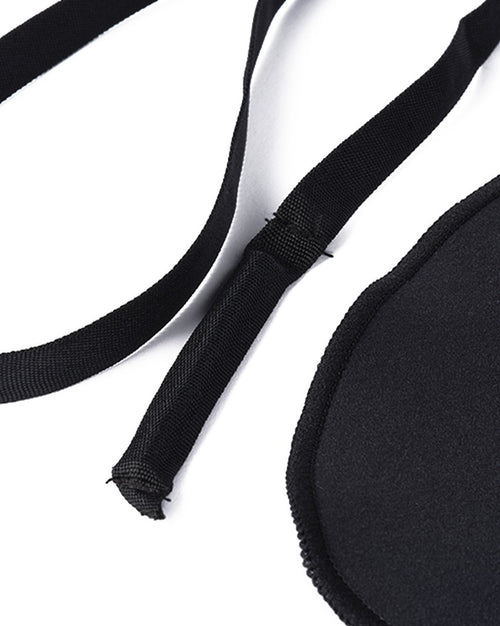 A0216/16 - Swab for Bb, A clarinets-Buffet Crampon-2