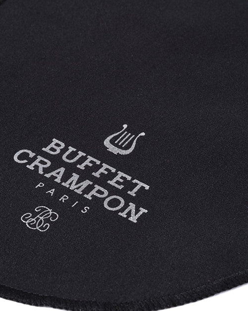A0216/16 - Swab for Bb, A clarinets-Buffet Crampon-3