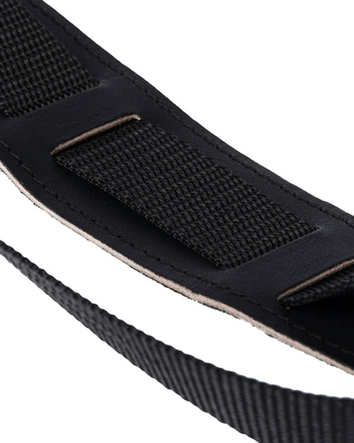A0609 - Strap for bass or alto clarinet and saxophone-Buffet Crampon-3