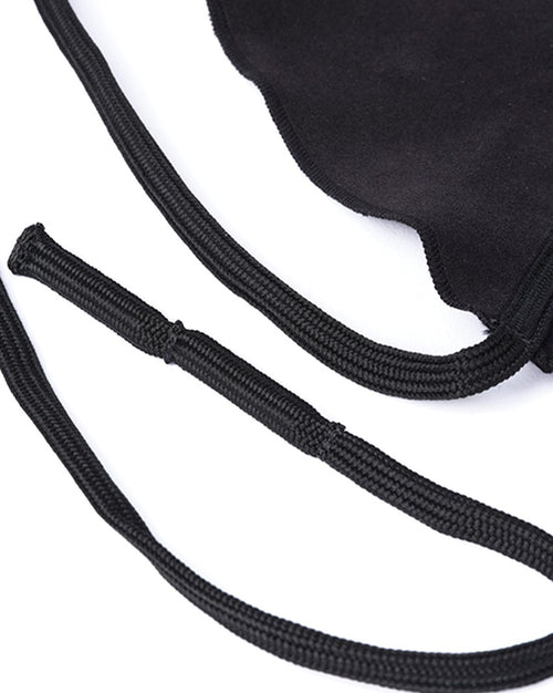 A0610/16 - Microfiber for bass clarinet-Buffet Crampon-2