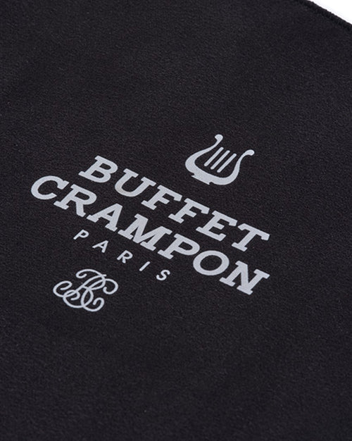 A0610/16 - Microfiber for bass clarinet-Buffet Crampon-3