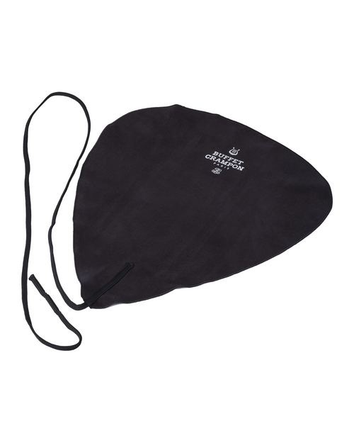A0610/16 - Microfiber for bass clarinet-Buffet Crampon-1