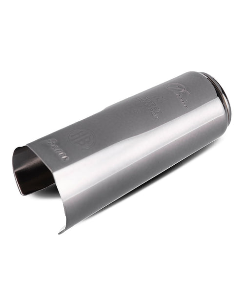A12250/16 - Mouthpiece cap for Bb, A clarinets-Buffet Crampon-2