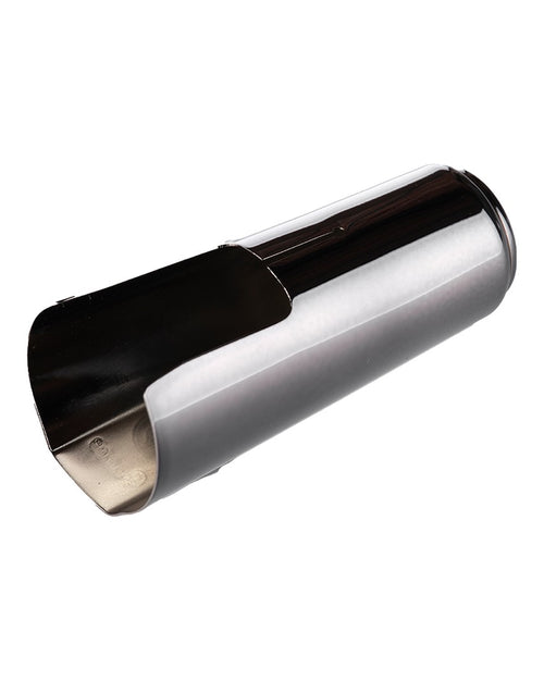 A12250/16 - Mouthpiece cap for Bb, A clarinets-Buffet Crampon-3