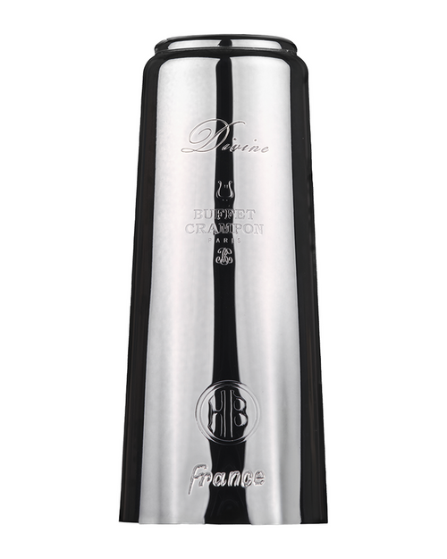 A12250/16 - Mouthpiece cap for Bb, A clarinets-Buffet Crampon-1