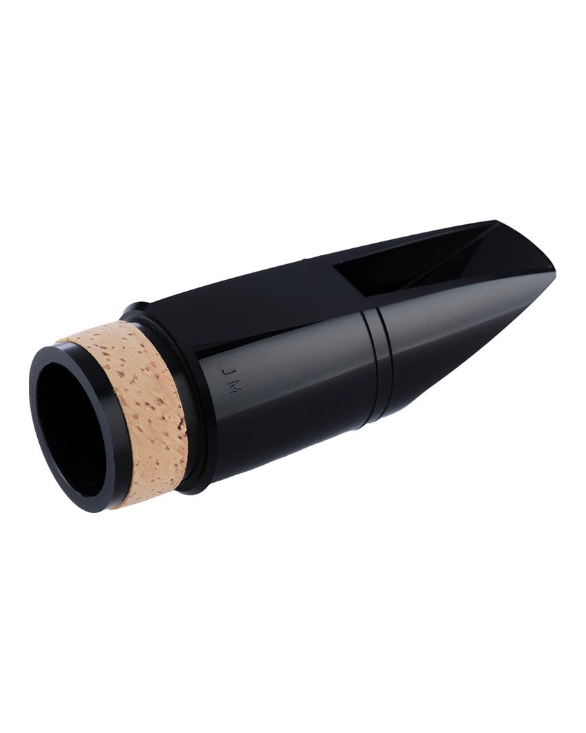Bass Clarinet Buffet Crampon マウスピース A21880SC/16 - Mouthpiece for bass clarinet - Buffet Crampon