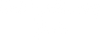 Antoine Courtois logo