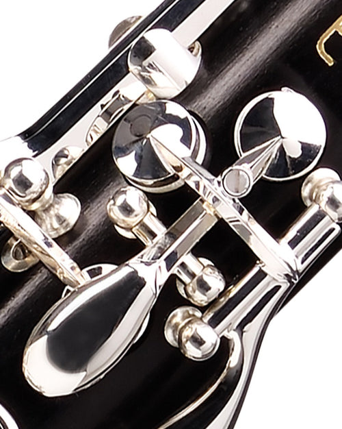 BC1102C-2-0P - Clarinetto E13 – 17/6-Buffet Crampon-2