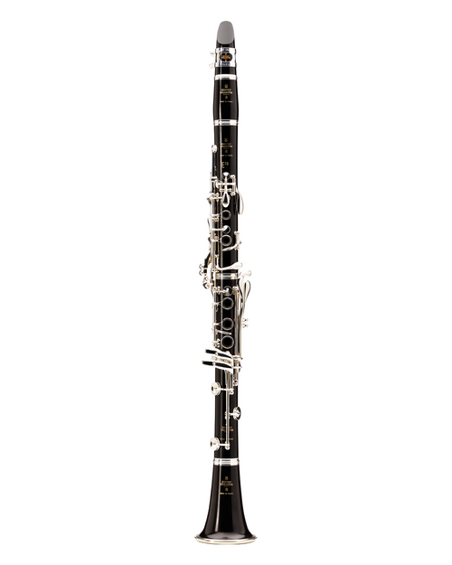 BC1102C-2-0 - Clarinetto E13 – 17/6-Buffet Crampon-1