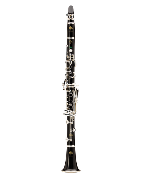 BC1108GL-2-1 - Clarinetto RC Prestige con leva del Mib – 18/6-Buffet Crampon-1