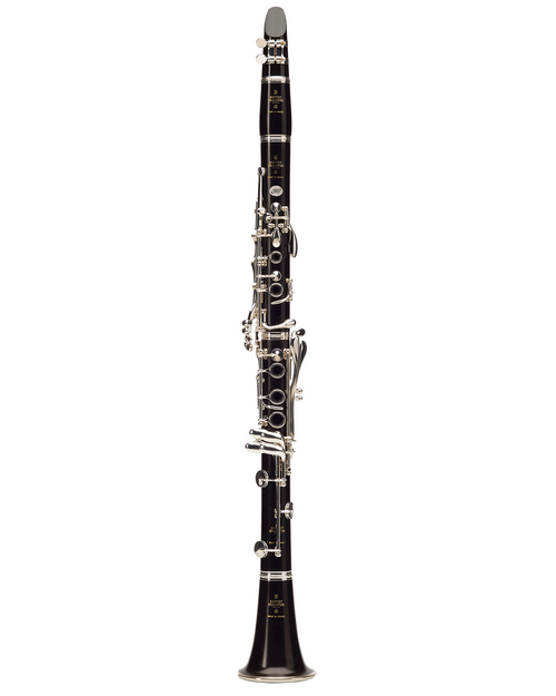 BC1114-2-0 - RC clarinet – 17/6-Buffet Crampon-1