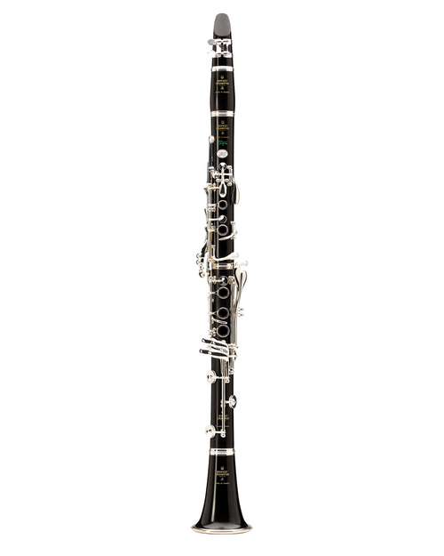 BC1114G-2-1 - Clarinetto RC – 17/6-Buffet Crampon-1