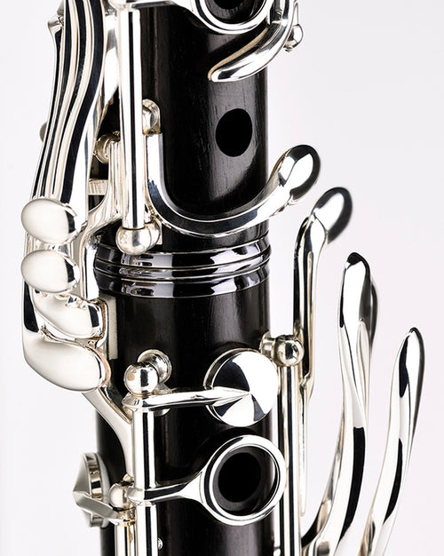 BC1121-2-1 - Gala clarinet – 17/6-Buffet Crampon-2