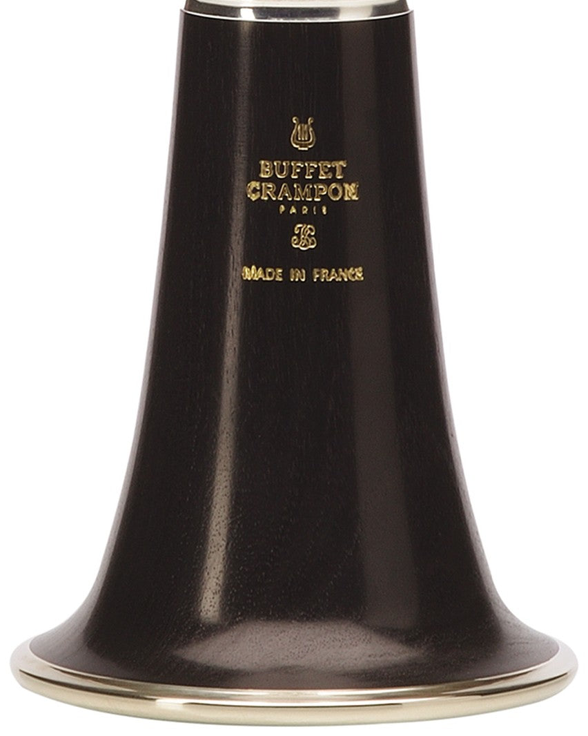 BC1131-2-0J - B♭ソプラノクラリネット - R13 - Buffet Crampon